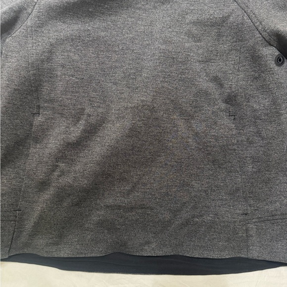 Lululemon pullover - Picture 3 of 4